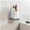 Ideal Standard Conca porta spazzolini, T4504A5, Conca; Atelier Collections [Accessori Bagno > Porta Spazzolini]