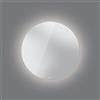 Duravit Universal specchio, LM7851000000000, Universal [Specchi > Specchi]