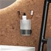 Ideal Standard Conca porta spazzolini, T4505A5, Conca; Atelier Collections [Accessori Bagno > Porta Spazzolini]