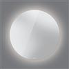 Duravit Universal specchio, LM7873000000000, Universal [Specchi > Specchi]