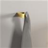 Ideal Standard Conca gancio portasciugamani, T4506A2, Conca; Atelier Collections brushed gold [Accessori Bagno > Portasciugamani]