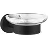 Avenarius 200 portasaponetta, 2001200040, 200 [Accessori Bagno > Portasapone]