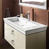 Duravit White Tulip lavabo sospeso, 2363100000, White Tulip bianco [Lavabi > Lavabi Sospesi]