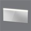 Duravit Universal specchio, LM7844000000000, Universal [Specchi > Specchi]