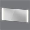 Duravit Universal specchio, LM7880000000000, Universal [Specchi > Specchi]