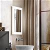 Duravit White Tulip specchio, WT7050000000100, White Tulip [Specchi > Specchi]