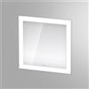 Duravit White Tulip specchio, WT7051000000100, White Tulip [Specchi > Specchi]