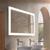 Duravit White Tulip specchio, WT7053000000100, White Tulip [Specchi > Specchi]