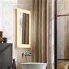 Duravit White Tulip specchio, WT7060000000000, White Tulip [Specchi > Specchi]