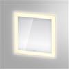 Duravit White Tulip specchio, WT7061000000000, White Tulip [Specchi > Specchi]