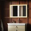 Duravit White Tulip specchio, WT7062000000000, White Tulip [Specchi > Specchi]