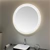 Duravit Happy D.2 specchio, HP7480G00000100, Happy D.2 [Specchi > Specchi]