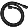 AXOR Starck flessibile doccetta, 28282670, Starck nero opaco [Rubinetteria Bagno > Flessibili Doccia]