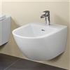 Villeroy & Boch Subway 3.0 bidet, 447000RW, Subway 3.0 stone white [Bidet > Bidet]