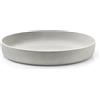Blomus MOON vassoio, 65446, MOON sabbia [Accessori Bagno > Porta Oggetti]