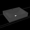 KALDEWEI SILENIO lavabo da appoggio, 904106303667, 3042 SILENIO cool grey 90 [Lavabi > Lavabi da Appoggio]