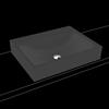 KALDEWEI SILENIO lavabo da appoggio, 904106313667, 3042 SILENIO cool grey 90 [Lavabi > Lavabi da Appoggio]