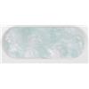 Villeroy & Boch Loop & Friends vasca idromassaggio rettangolare, UHE180LSF2A1V01, Loop & Friends bianco [Vasche Idromassaggio > Vasche Idromassaggio Rettangolari]
