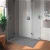KALDEWEI SUPERPLAN CLASSIC piatto doccia rettangolare, 447200010674, 398-1 SUPERPLAN CLASSIC warm grey 85 [Piatti Doccia > Piatti Doccia Rettangolari]