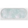 Villeroy & Boch Loop & Friends vasca idromassaggio rettangolare, UAE170LSF2A1VRW, Loop & Friends stone white [Vasche Idromassaggio > Vasche Idromassaggio Rettangolari]