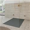 KALDEWEI CANOYOPLAN piatto doccia rettangolare, 362047982674, 2260-5 CAYONOPLAN warm grey 85 [Piatti Doccia > Piatti Doccia Rettangolari]