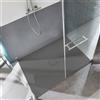 KALDEWEI CONOFLAT piatto doccia rettangolare, 466900010674, 853-1 CONOFLAT warm grey 85 [Piatti Doccia > Piatti Doccia Rettangolari]