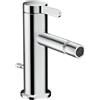 AXOR One rubinetto bidet, 48210000, One cromo [Rubinetteria Bagno > Rubinetteria Bidet]
