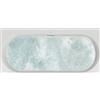 Villeroy & Boch Loop & Friends vasca idromassaggio rettangolare, UAE170LOF2A2V01, Loop & Friends bianco [Vasche Idromassaggio > Vasche Idromassaggio Rettangolari]
