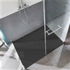 KALDEWEI CONOFLAT piatto doccia rettangolare, 465300010667, 783-1 CONOFLAT cool grey 90 [Piatti Doccia > Piatti Doccia Rettangolari]