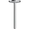 AXOR One braccio doccia, 48495000, One cromo [Rubinetteria Bagno > Soffioni Doccia]