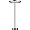 AXOR One braccio doccia, 48496000, One cromo [Rubinetteria Bagno > Soffioni Doccia]
