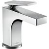 AXOR Citterio rubinetto lavabo 90, 39001000, 90 Citterio cromo [Rubinetteria Bagno > Rubinetteria Lavabo]