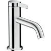 AXOR One rubinetto lavabo 70, 48001000, 70 One cromo [Rubinetteria Bagno > Rubinetteria Lavabo]
