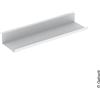 Geberit iCon mensola, 502326013, iCon bianco opaco [Mobili da Bagno > Mobili Complementari]