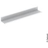 Geberit iCon mensola, 502327013, iCon bianco opaco [Mobili da Bagno > Mobili Complementari]