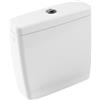 Villeroy & Boch Avento cassetta di scarico, 775811RW, Avento stone white [WC > Cassette di Scarico]