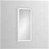 LAUFEN YVA specchio, H4484500YV2681, 6740001331 | SP.FR375.S1 YVA [Specchi > Specchi]