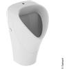 Geberit Renova orinatoio, 501675008, Renova bianco [Orinatoi > Orinatoi]