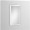 LAUFEN YVA specchio, H4484600YV2681, 6741001331 | SP.FR450.S1 YVA [Specchi > Specchi]