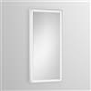LAUFEN YVA specchio, H4484700YV2681, 6742001331 | SP.FR500.S1 YVA [Specchi > Specchi]