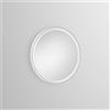 LAUFEN YVA specchio, H4485000YV2681, 6744001331 | SP.FR600.R1 YVA [Specchi > Specchi]