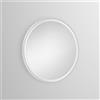 LAUFEN YVA specchio, H4485100YV2681, 6745001331 | SP.FR750.R1 YVA [Specchi > Specchi]