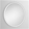 LAUFEN YVA specchio, H4485200YV2681, 6746001331 | SP.FR1000.R1 YVA [Specchi > Specchi]