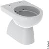 Geberit Renova WC a pavimento, 500399012, Renova bianco [WC > WC a Pavimento]