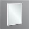 Villeroy & Boch Subway 3.0 specchio, A4636000, Subway 3.0 [Specchi > Specchi]