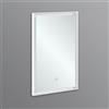Villeroy & Boch Subway 3.0 specchio, A4635000, Subway 3.0 [Specchi > Specchi]
