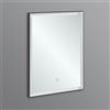 Villeroy & Boch Subway 3.0 specchio, A46360BC, Subway 3.0 [Specchi > Specchi]