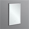 Villeroy & Boch Subway 3.0 specchio, A46350BC, Subway 3.0 [Specchi > Specchi]
