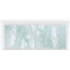 Villeroy & Boch Subway 3.0 vasca idromassaggio rettangolare, UAE180SBW2A2V01, Subway 3.0 bianco [Vasche Idromassaggio > Vasche Idromassaggio Rettangolari]
