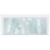Villeroy & Boch Subway 3.0 vasca idromassaggio rettangolare, UAE170SBW2A1V01, Subway 3.0 bianco [Vasche Idromassaggio > Vasche Idromassaggio Rettangolari]